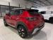 Nissan Magnite 1.0 Acenta auto - Thumbnail 12