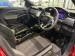 Nissan Magnite 1.0 Acenta auto - Thumbnail 14