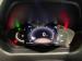Nissan Magnite 1.0 Acenta auto - Thumbnail 15