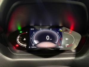 Nissan Magnite 1.0 Acenta auto - Image 15