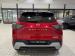 Nissan Magnite 1.0 Acenta auto - Thumbnail 4