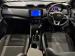 Nissan Magnite 1.0 Acenta auto - Thumbnail 5