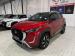 Nissan Magnite 1.0 Acenta auto - Thumbnail 9