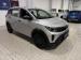 Renault Triber 1.0 Evolution - Thumbnail 1