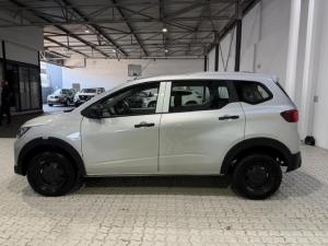 Renault Triber 1.0 Evolution - Image 2