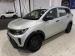 Renault Triber 1.0 Evolution - Thumbnail 3