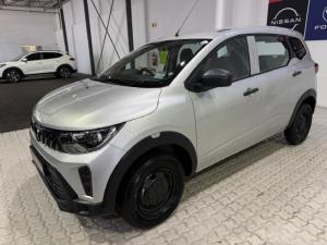 Renault Triber 1.0 Evolution - Image 3