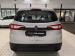 Renault Triber 1.0 Evolution - Thumbnail 4