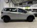 Renault Triber 1.0 Evolution - Thumbnail 9
