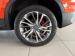 Proton X50 1.5T Executive - Thumbnail 10