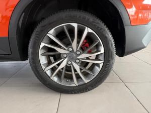 Proton X50 1.5T Executive - Image 10