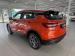 Proton X50 1.5T Executive - Thumbnail 12