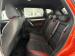 Proton X50 1.5T Executive - Thumbnail 13