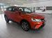 Proton X50 1.5T Executive - Thumbnail 1