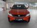 Proton X50 1.5T Executive - Thumbnail 2