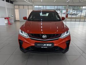 Proton X50 1.5T Executive - Image 2