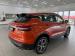 Proton X50 1.5T Executive - Thumbnail 3