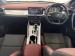 Proton X50 1.5T Executive - Thumbnail 5