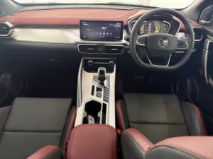 Proton X50 1.5T Executive - Image 5