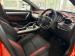 Proton X50 1.5T Executive - Thumbnail 7