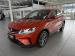 Proton X50 1.5T Executive - Thumbnail 8