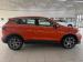 Proton X50 1.5T Executive - Thumbnail 9