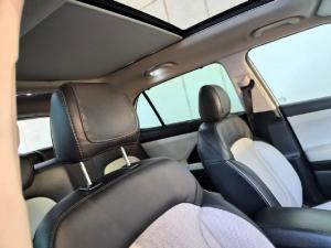 Hyundai Grand Creta 2.0 Elite - Image 10