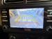 Hyundai Grand Creta 2.0 Elite - Thumbnail 11