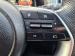 Hyundai Grand Creta 2.0 Elite - Thumbnail 12