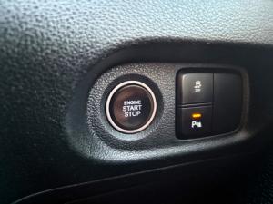 Hyundai Grand Creta 2.0 Elite - Image 13