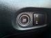 Hyundai Grand Creta 2.0 Elite - Thumbnail 13