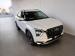 Hyundai Grand Creta 2.0 Elite - Thumbnail 1