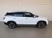 Hyundai Grand Creta 2.0 Elite - Thumbnail 3