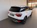 Hyundai Grand Creta 2.0 Elite - Thumbnail 4