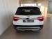 Hyundai Grand Creta 2.0 Elite - Thumbnail 5