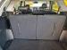 Hyundai Grand Creta 2.0 Elite - Thumbnail 6