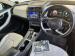 Hyundai Grand Creta 2.0 Elite - Thumbnail 7