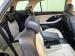 Hyundai Grand Creta 2.0 Elite - Thumbnail 8