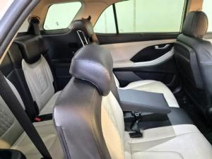 Hyundai Grand Creta 2.0 Elite - Image 8