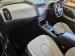 Hyundai Grand Creta 2.0 Elite - Thumbnail 9