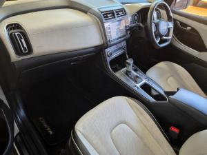 Hyundai Grand Creta 2.0 Elite - Image 9