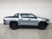 Toyota Hilux 2.8GD-6 double cab 4x4 Legend auto - Thumbnail 3