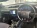 Toyota Hilux 2.8GD-6 double cab 4x4 Legend auto - Thumbnail 4