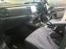 Toyota Hilux 2.8GD-6 double cab 4x4 Legend auto - Thumbnail 6