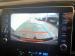 Toyota Hilux 2.8GD-6 double cab 4x4 Legend auto - Thumbnail 7