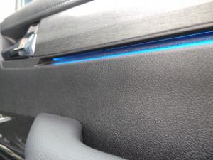 Toyota Hilux 2.8GD-6 double cab 4x4 Legend auto - Image 8
