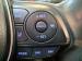 Toyota RAV4 2.0 VX - Thumbnail 10