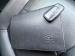 Toyota RAV4 2.0 VX - Thumbnail 13