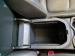 Toyota RAV4 2.0 VX - Thumbnail 14