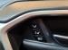 Toyota RAV4 2.0 VX - Thumbnail 15